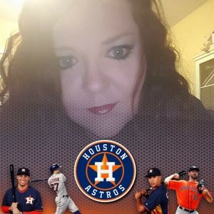 Meet your Posher, Mandy